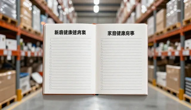 诊疗中数据保护的两种做法对比与取舍