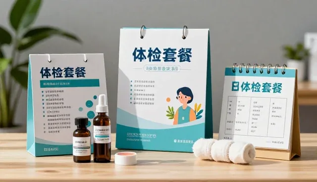 门诊服务中断原因及应对策略分析