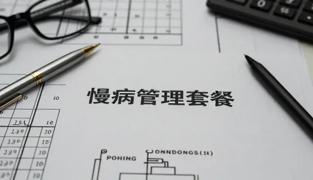 慢病随访服务中网络不稳定的应对策略