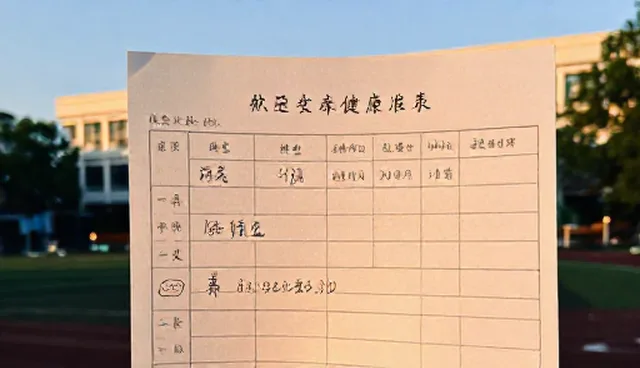 医疗技术服务系统架构中的常见问题与处理方法