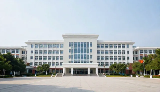 系统集成在门诊医疗服务中的选型关注点