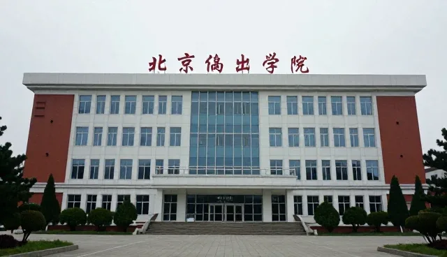 门诊诊疗效率低下的核心原因分析