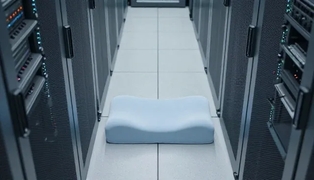 体检项目性能评估与适用场景分析